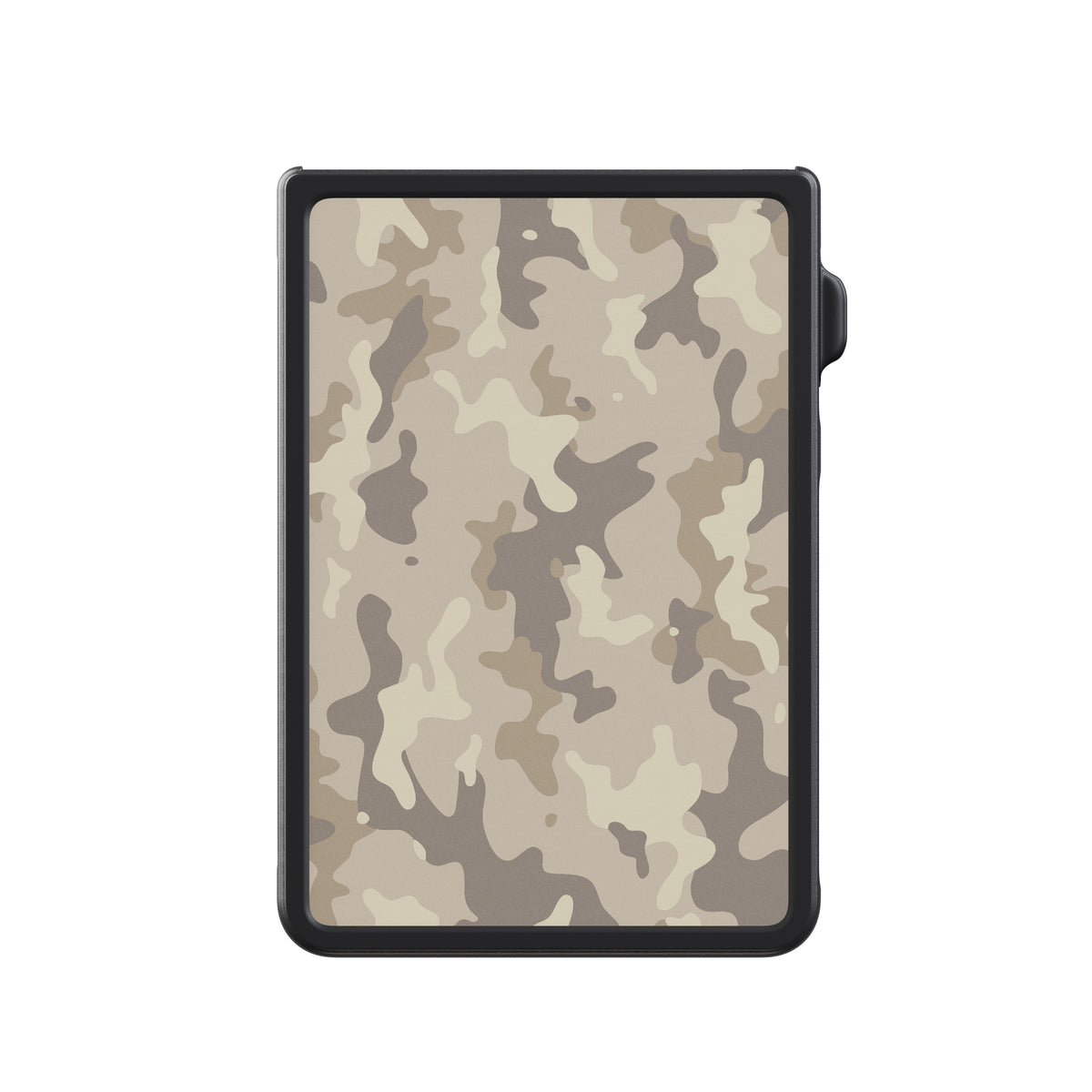 Desert (Daily Card Carrier Magsafe Wallet)
