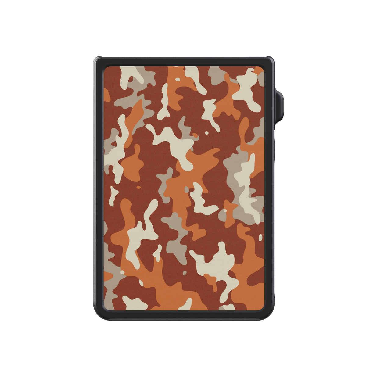 Ember (Daily Card Carrier Magsafe Wallet)