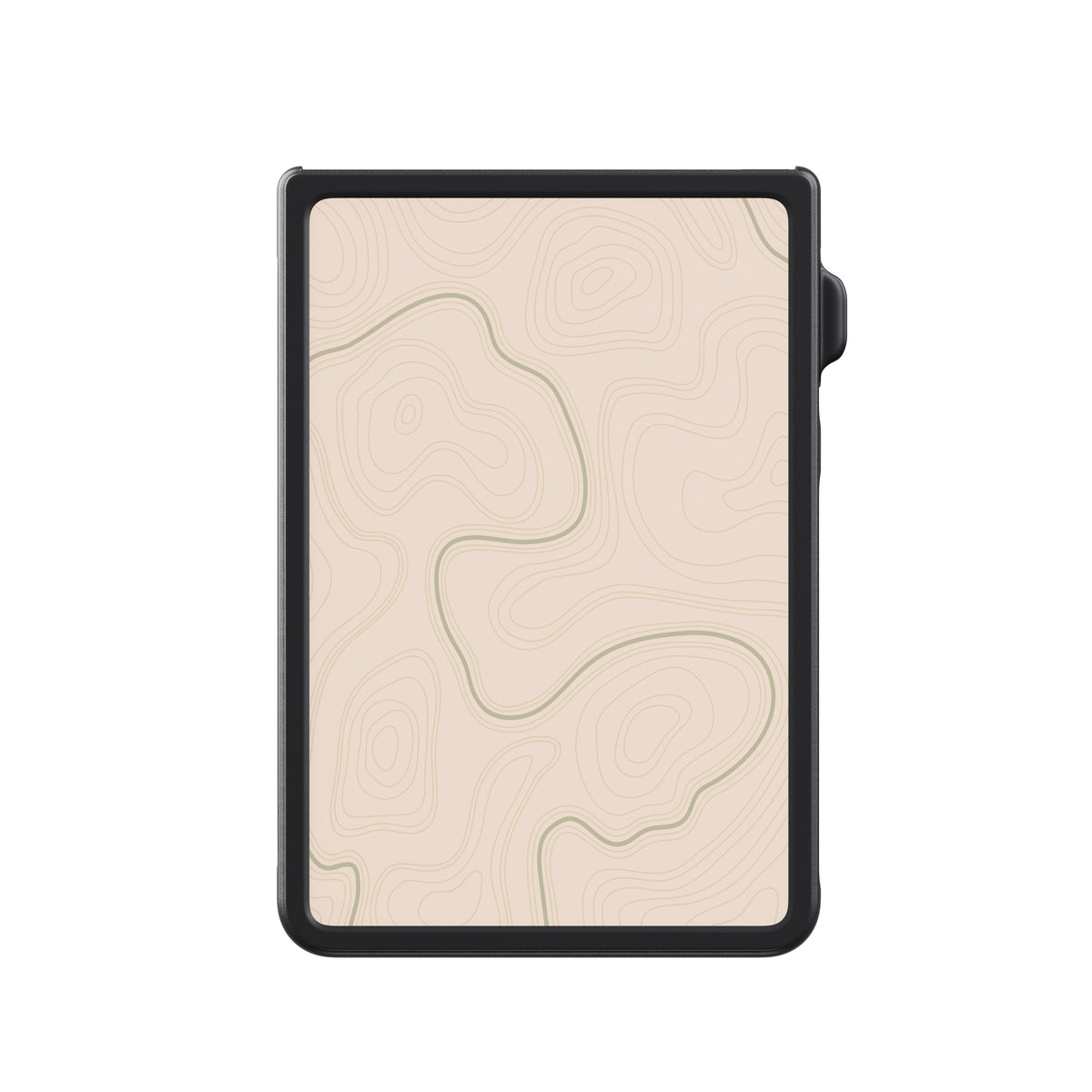 Wayfinder (Daily Card Carrier Magsafe Wallet)