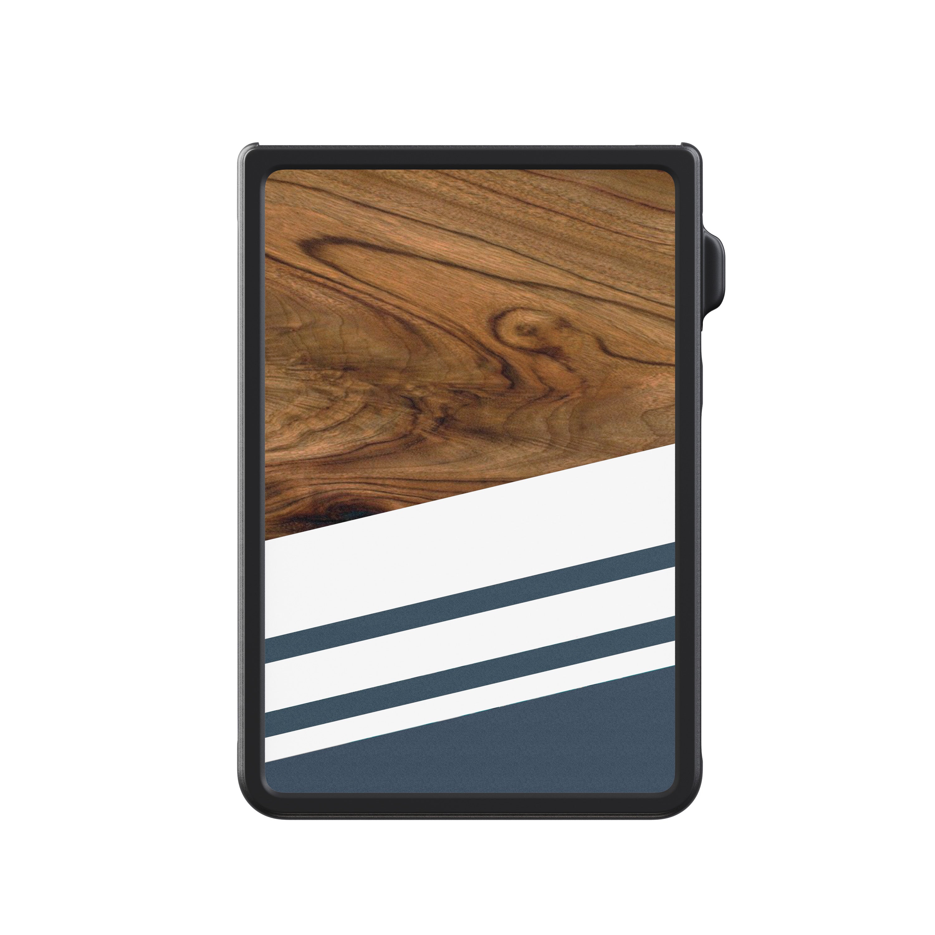 Statement (Everyday Pro Kit)