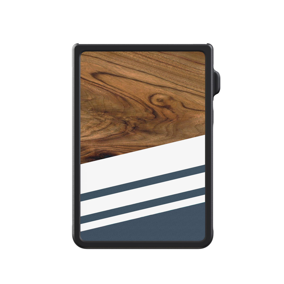 Statement (Daily Card Carrier Magsafe Wallet)