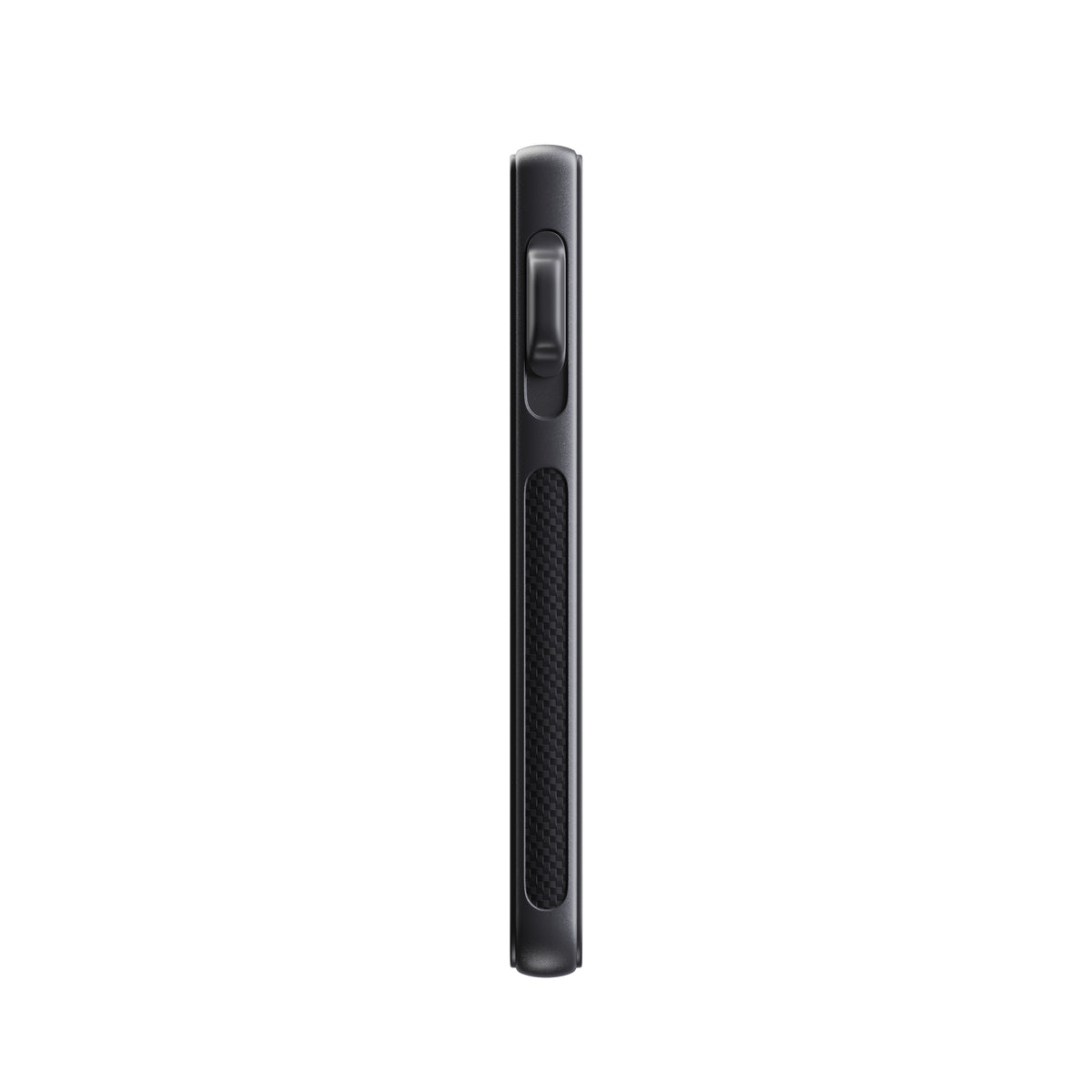 Swell (Daily Card Carrier Magsafe Wallet)