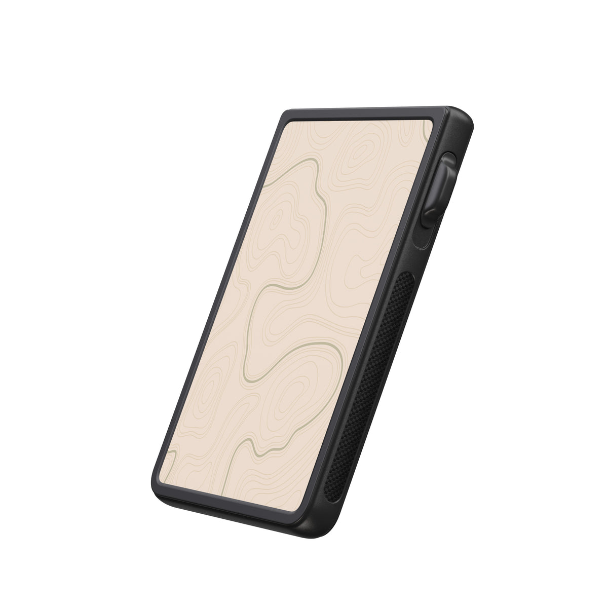 Wayfinder (Everyday Pro Kit)
