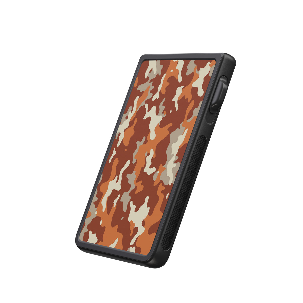 Ember Camo (Everyday Kit)