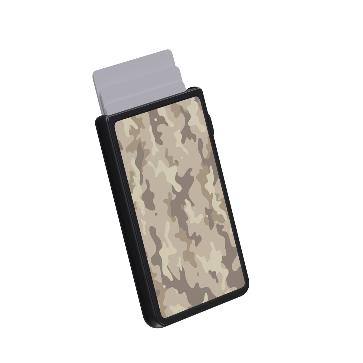 Desert Camo (Everyday Kit)