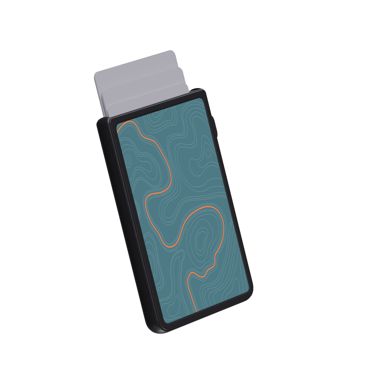 Depth Blue (Everyday Kit)