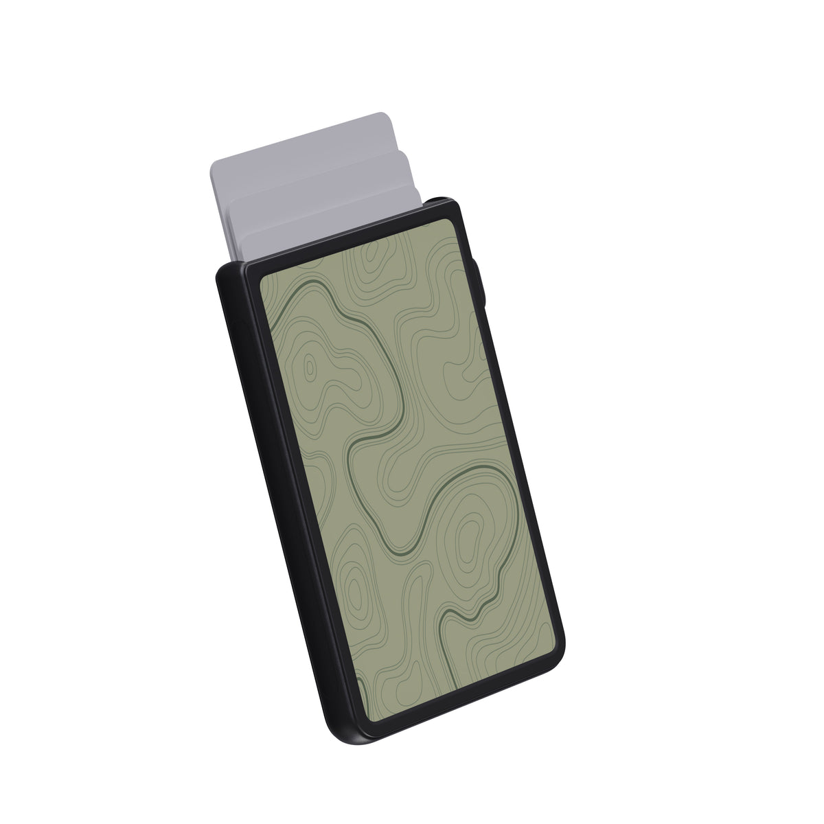 Ranger Green (Everyday Pro Kit)