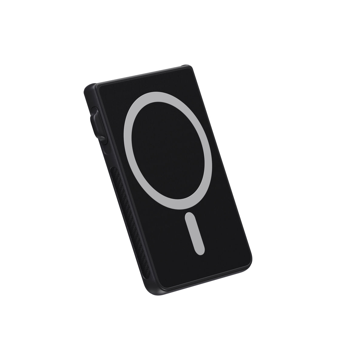 Swell (Daily Card Carrier Magsafe Wallet)