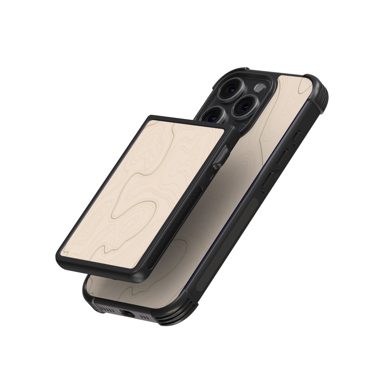 Wayfinder (Everyday Pro Kit)