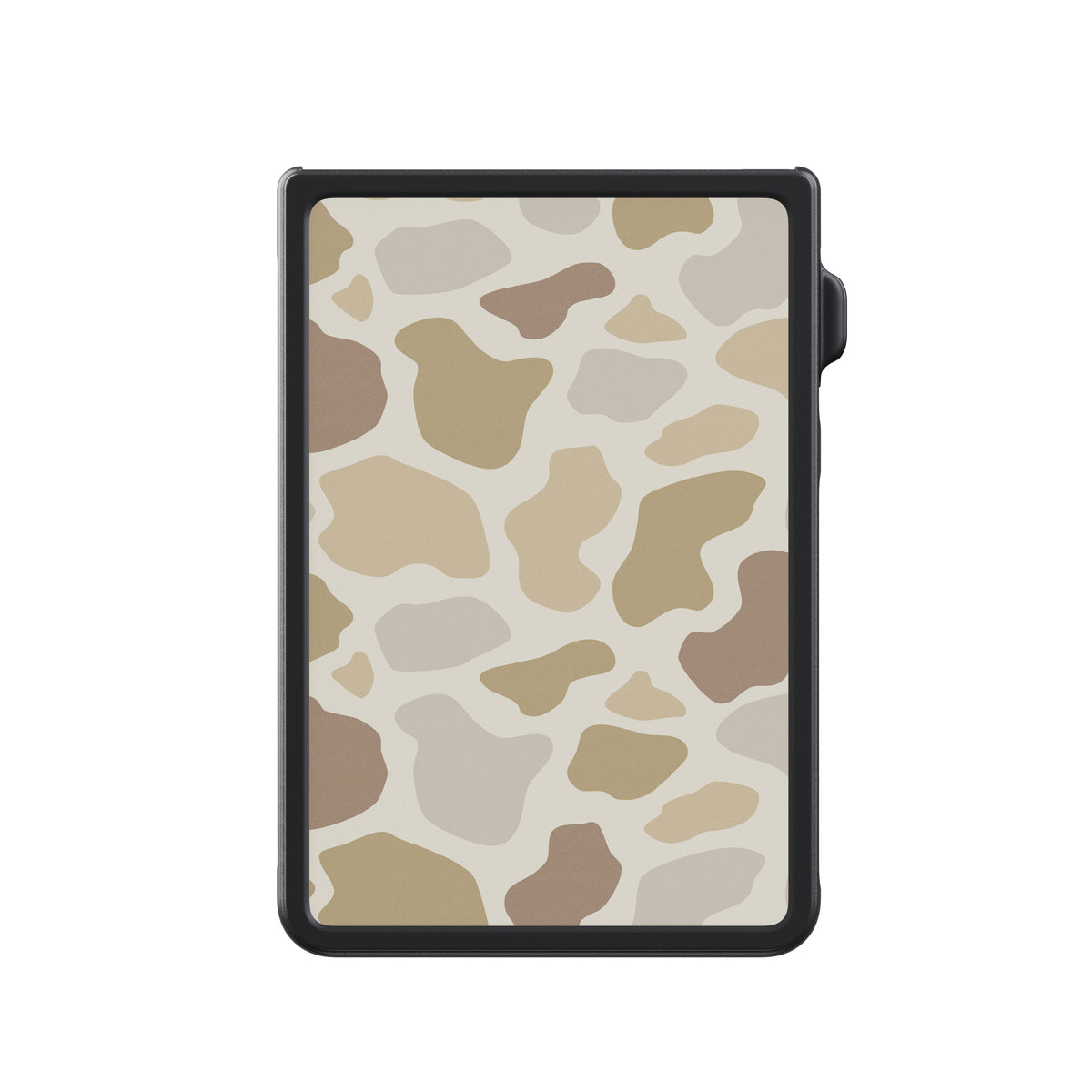 Deercamp (Daily Card Carrier Magsafe Wallet)