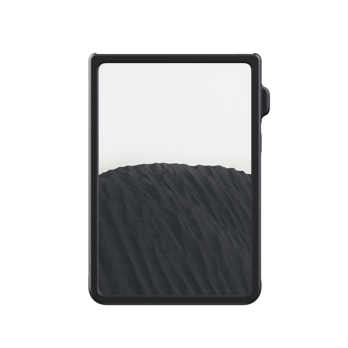 Dune (Daily Card Carrier Magsafe Wallet)