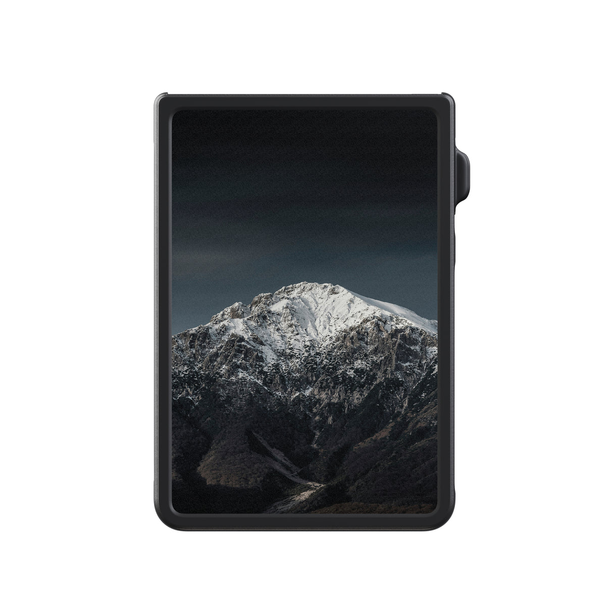 Mammoth (Daily Card Carrier Magsafe Wallet)
