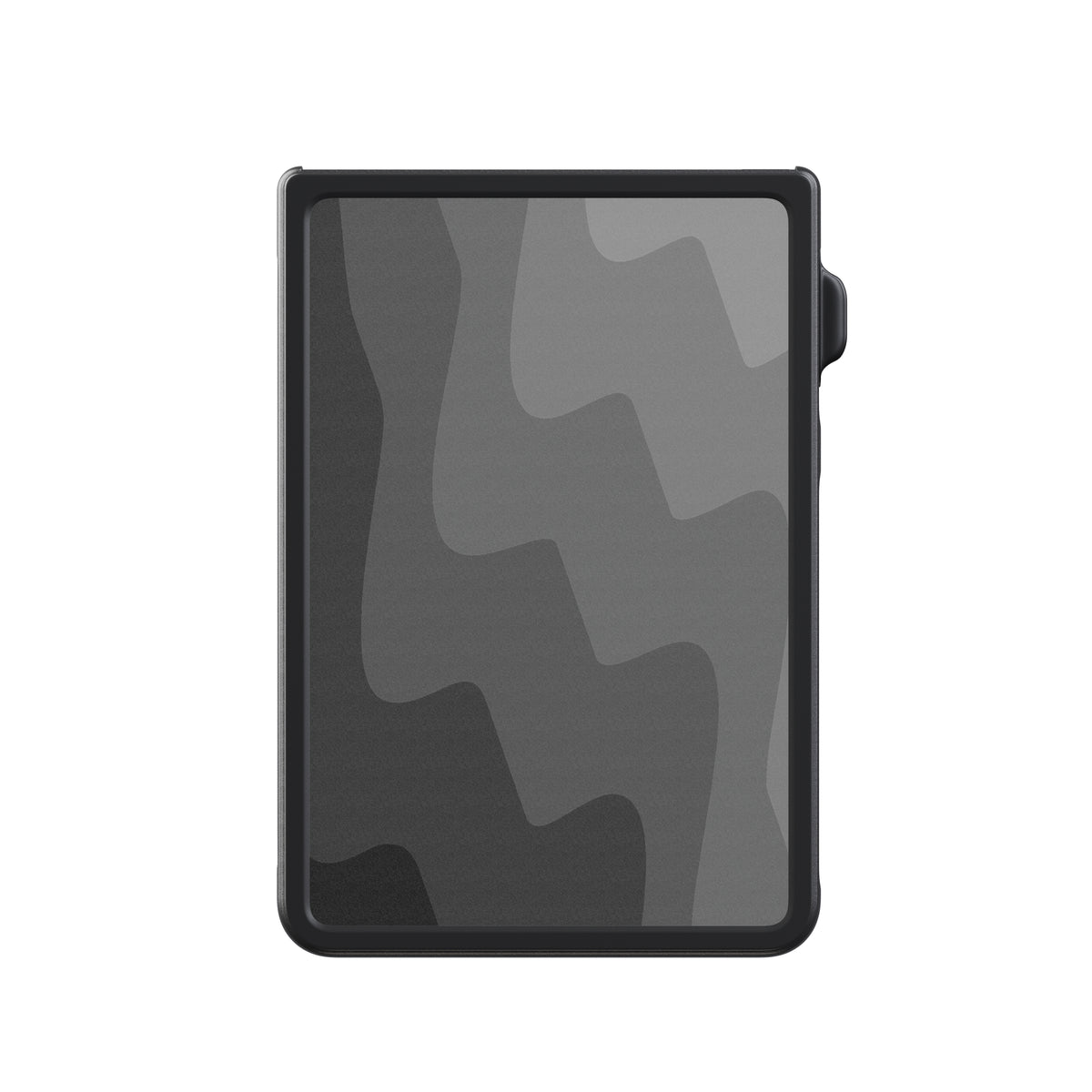 Midnight (Daily Card Carrier Magsafe Wallet)