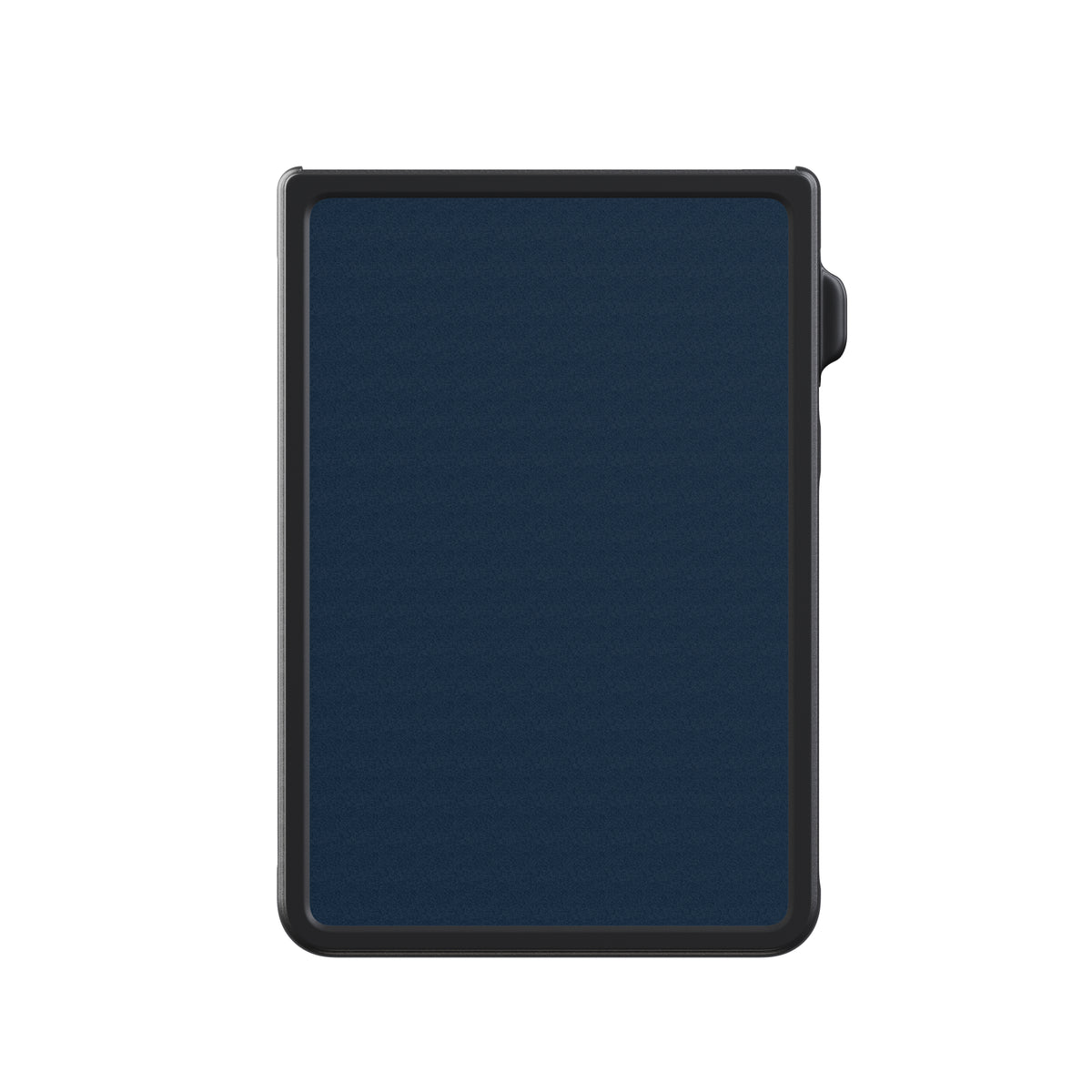 Navy (Daily Card Carrier Magsafe Wallet)