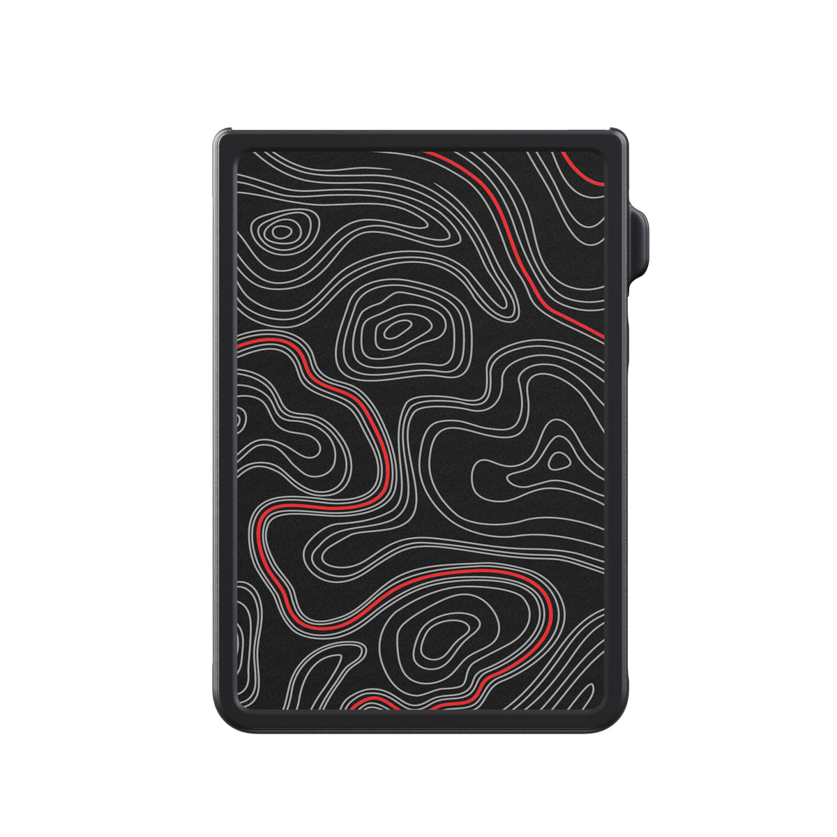 Ops (Daily Card Carrier Magsafe Wallet)