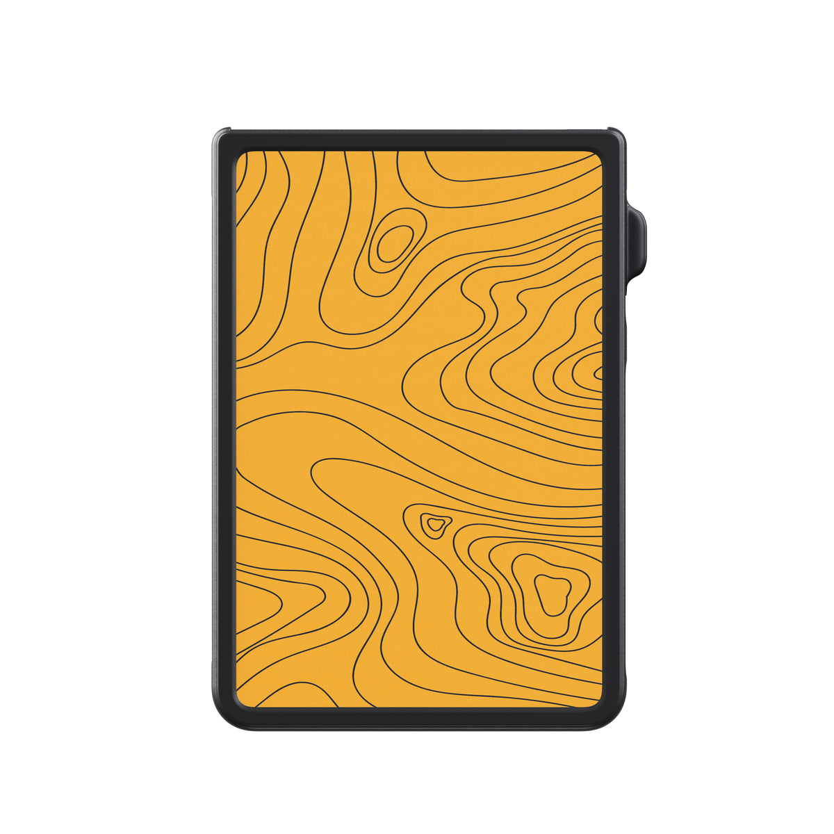 Pathfinder (Daily Card Carrier Magsafe Wallet)