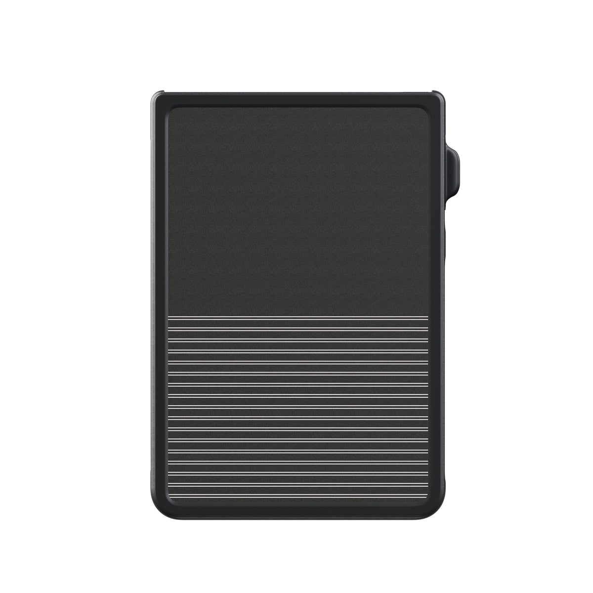 Shift (Daily Card Carrier Magsafe Wallet)