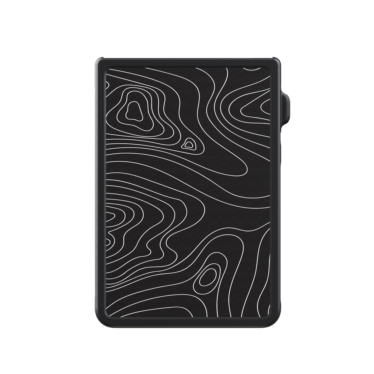 Switchback (Daily Card Carrier Magsafe Wallet)