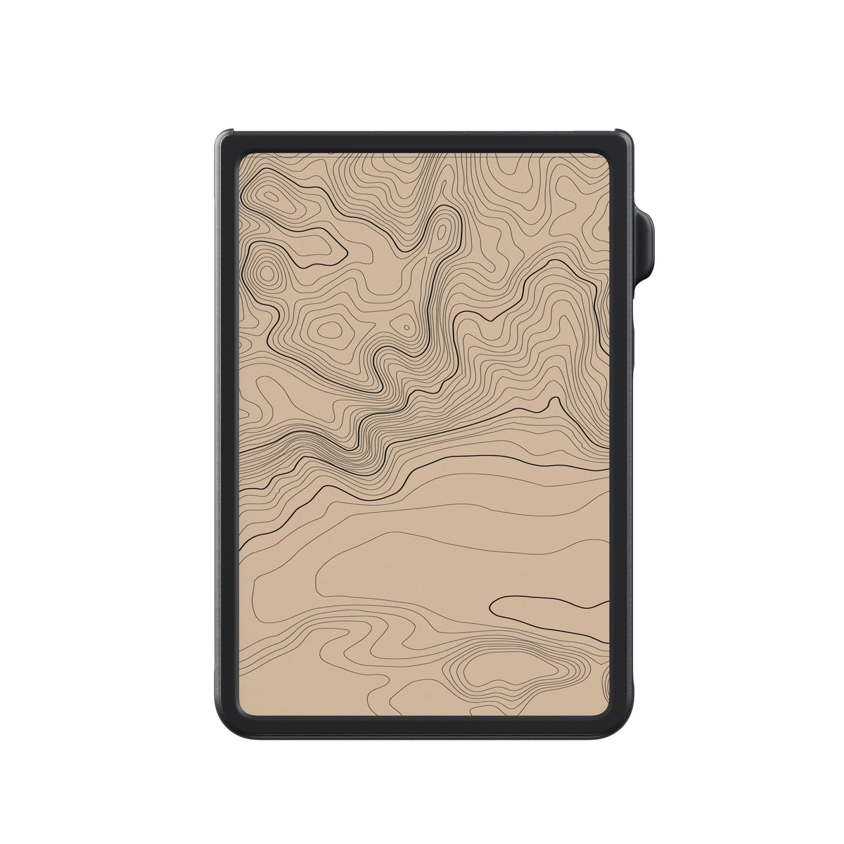 Tango (Daily Card Carrier Magsafe Wallet)