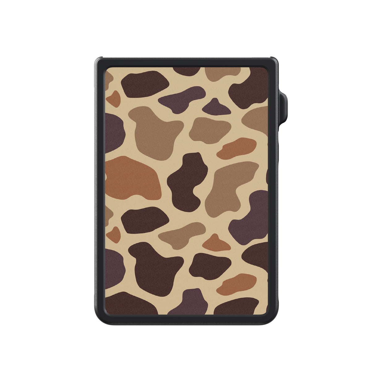 Tracker (Daily Card Carrier Magsafe Wallet)