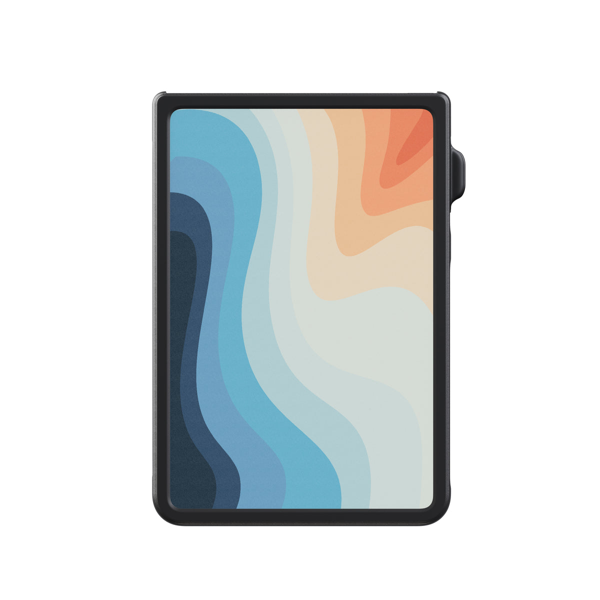 Swell (Daily Card Carrier Magsafe Wallet)