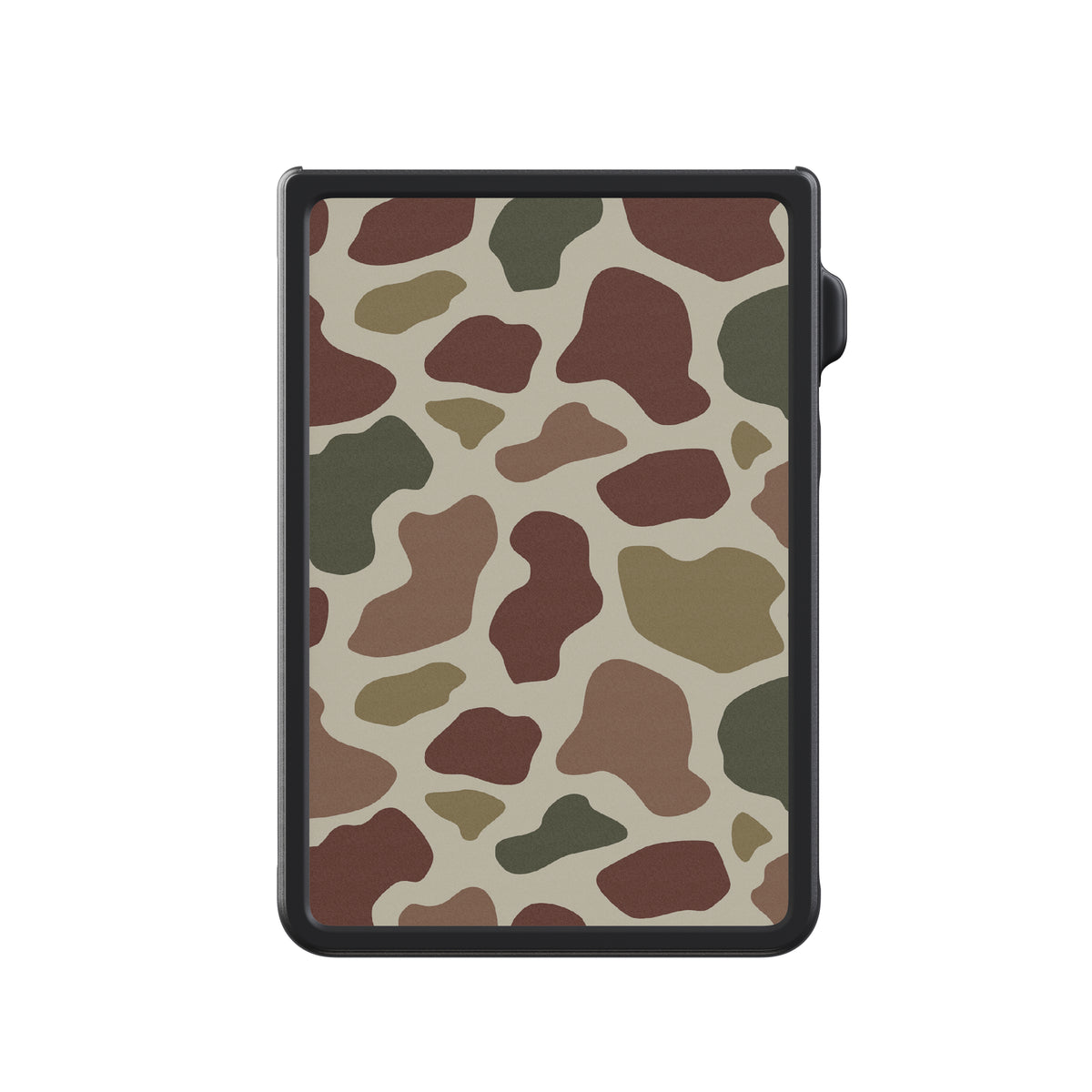 Woodland (Daily Card Carrier Magsafe Wallet)