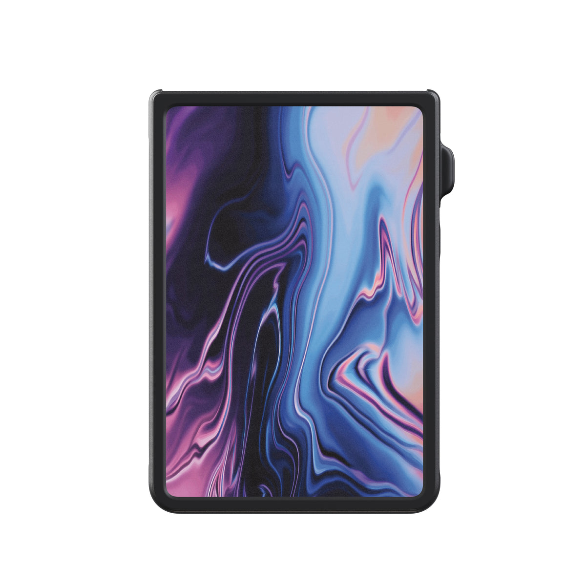 Prism (Daily Card Carrier Magsafe Wallet)