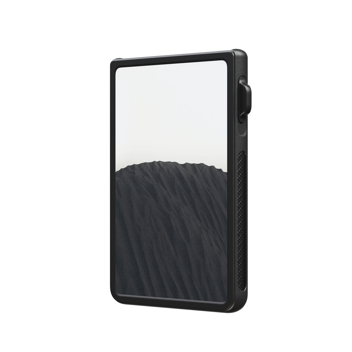 Dune (Daily Card Carrier Magsafe Wallet)