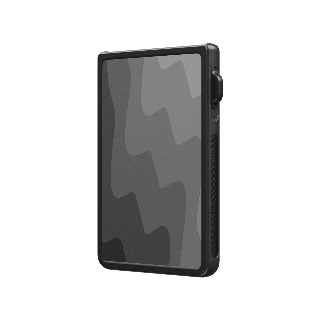 Midnight (Daily Card Carrier Magsafe Wallet)
