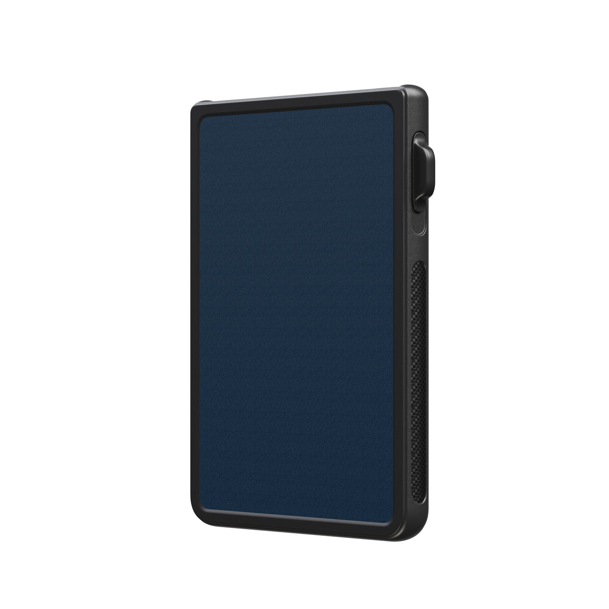 Navy (Daily Card Carrier Magsafe Wallet)