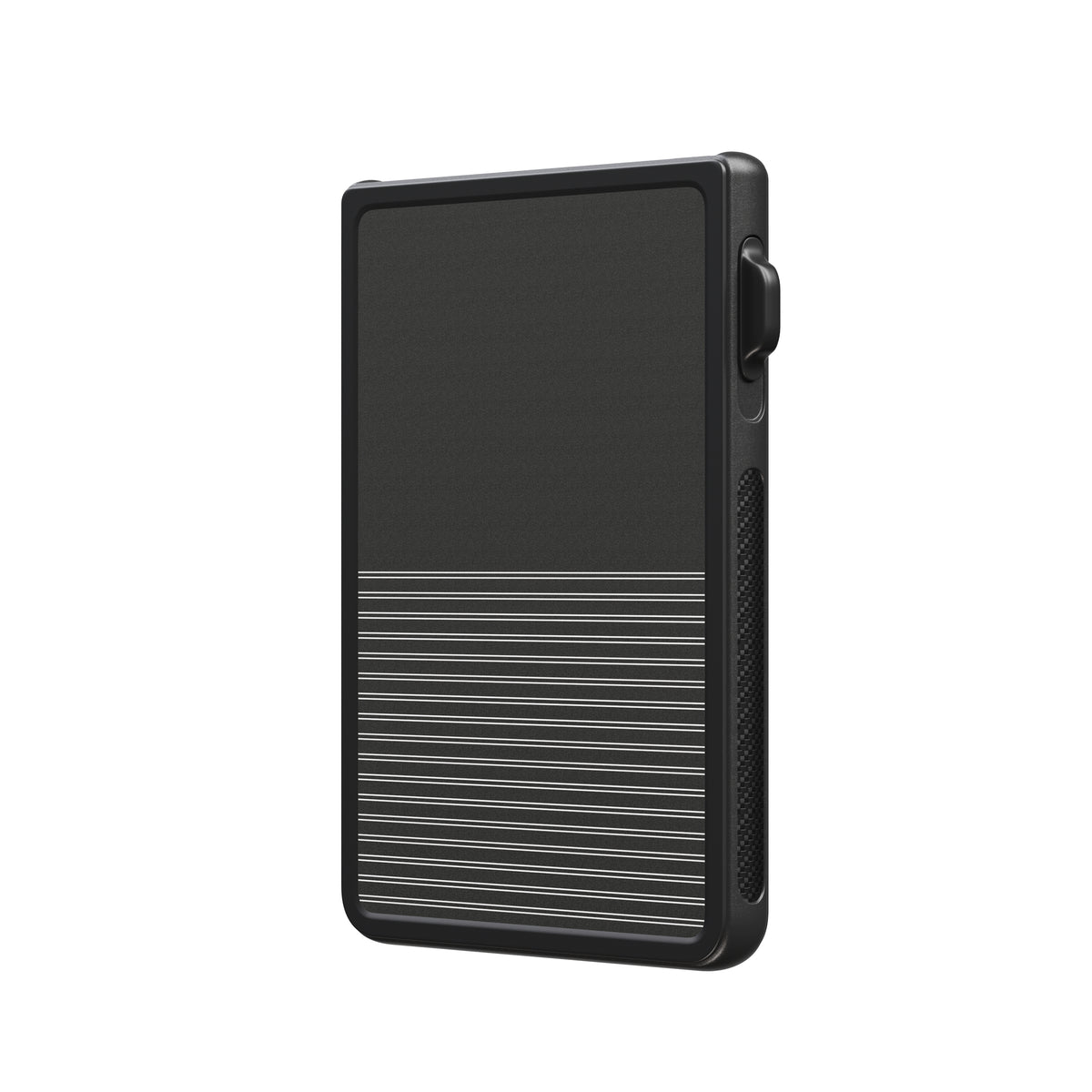 Shift (Daily Card Carrier Magsafe Wallet)