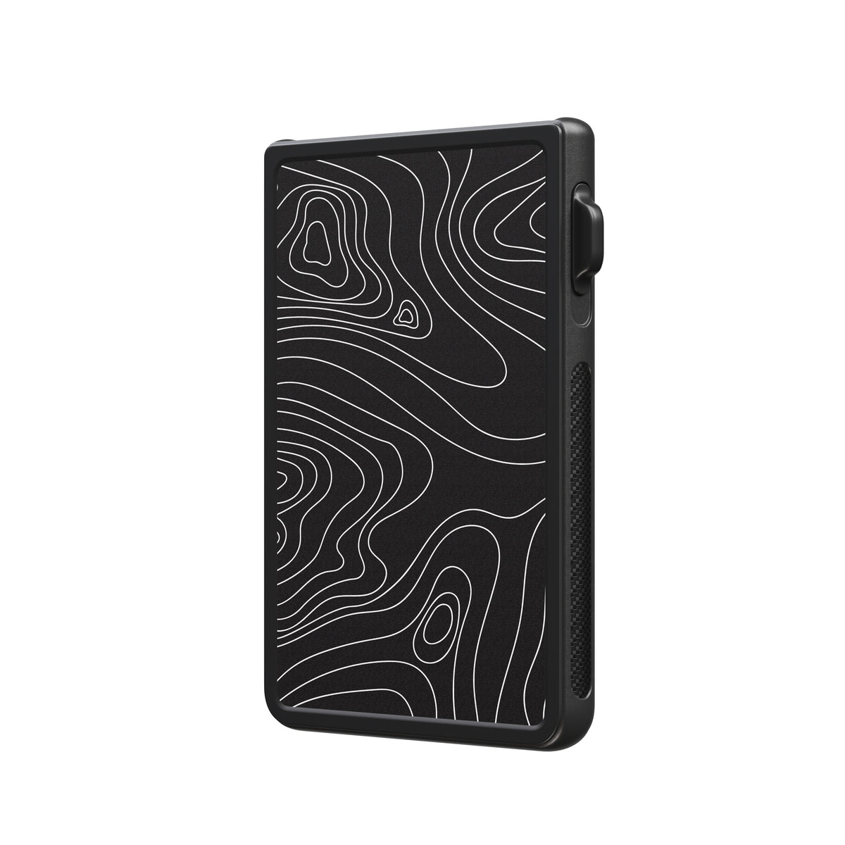 Switchback (Daily Card Carrier Magsafe Wallet)