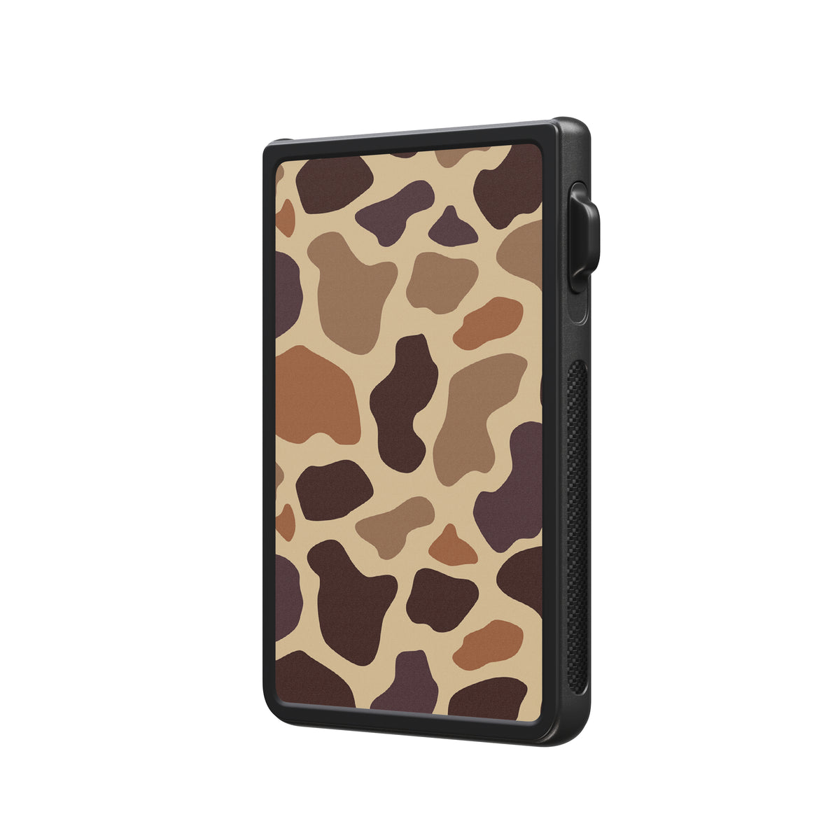 Tracker (Daily Card Carrier Magsafe Wallet)