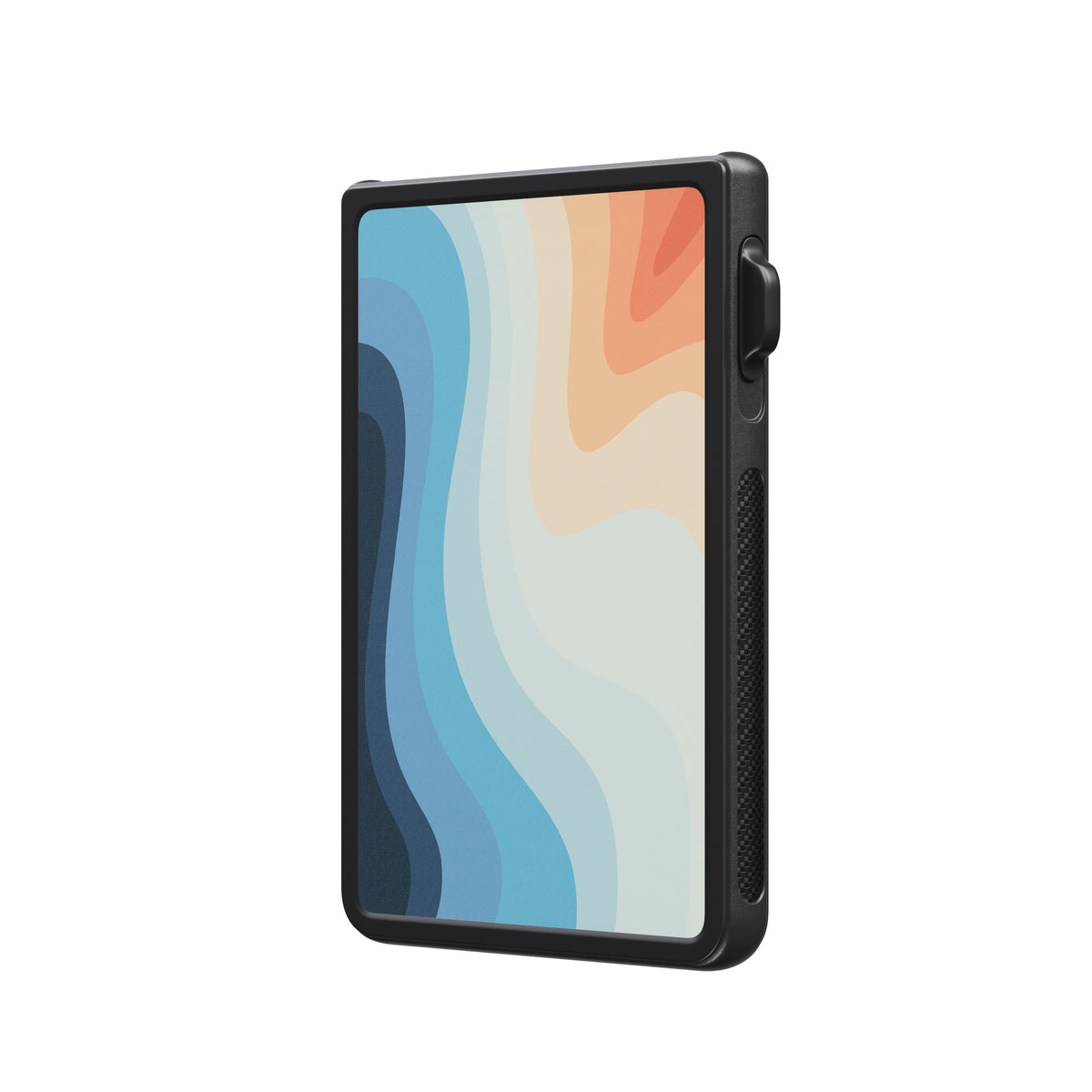 Swell (Daily Card Carrier Magsafe Wallet)