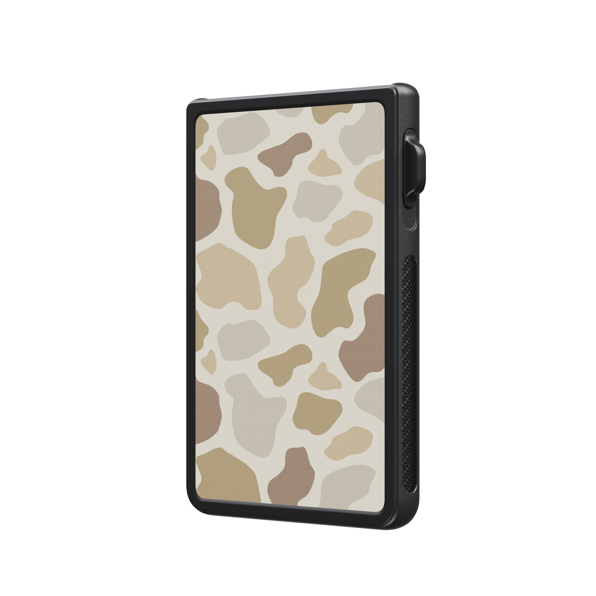 Deercamp (Daily Card Carrier Magsafe Wallet)