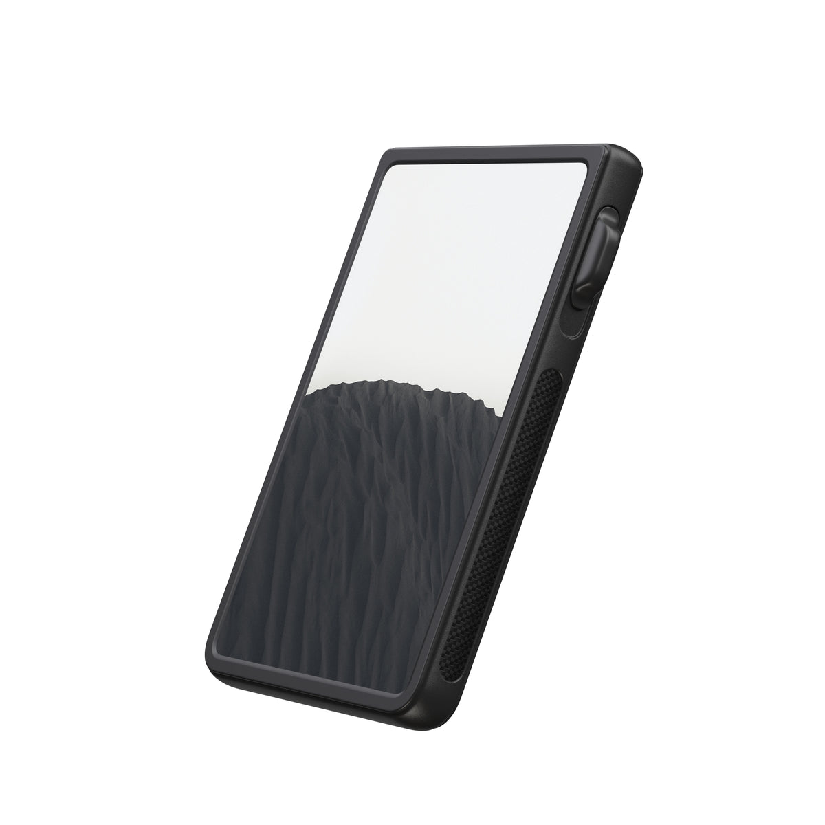 Dune (Daily Card Carrier Magsafe Wallet)