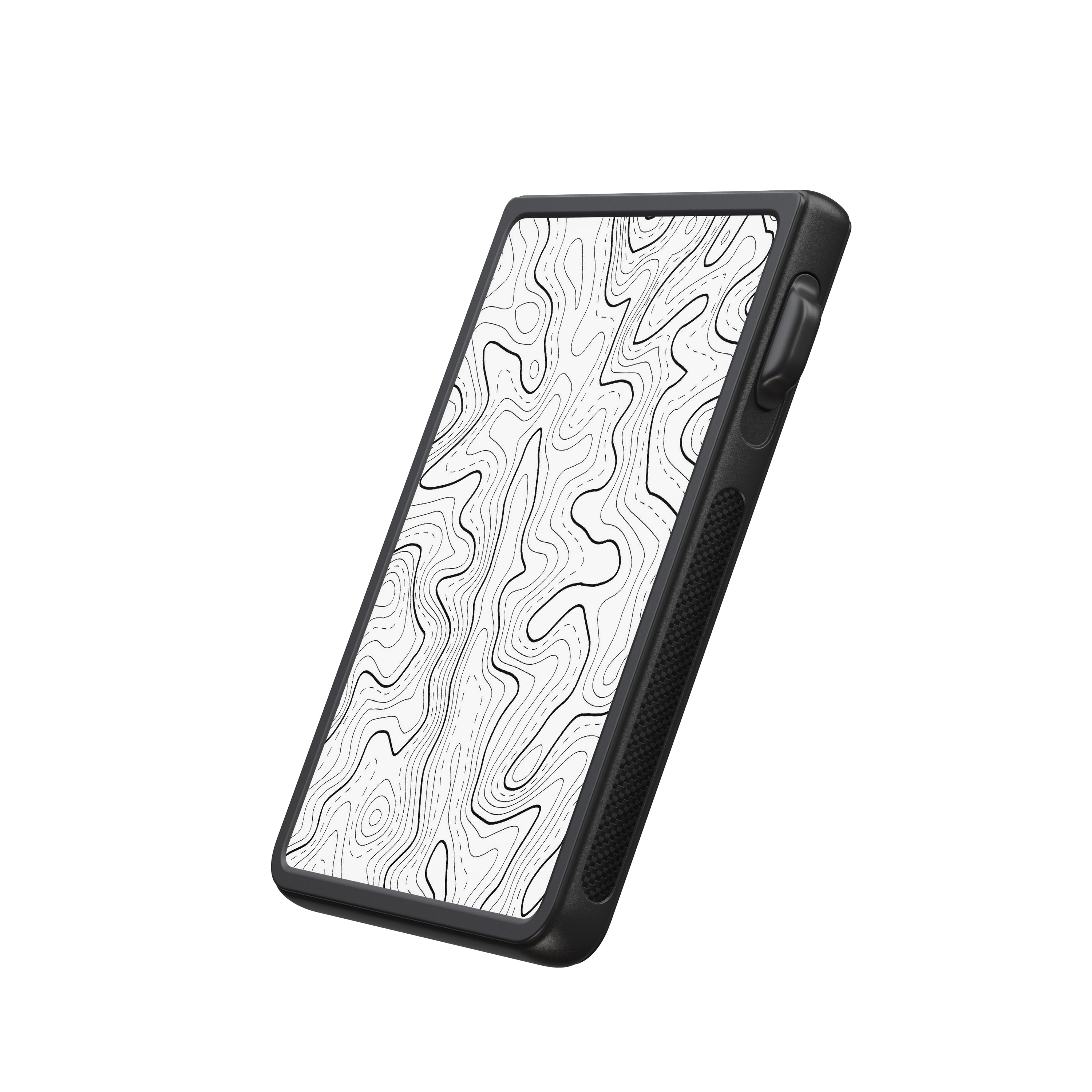 Ghost (Everyday Pro Kit)