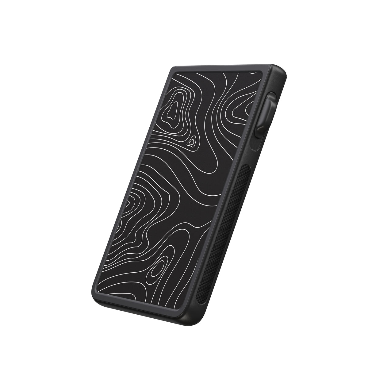 Switchback (Daily Card Carrier Magsafe Wallet)