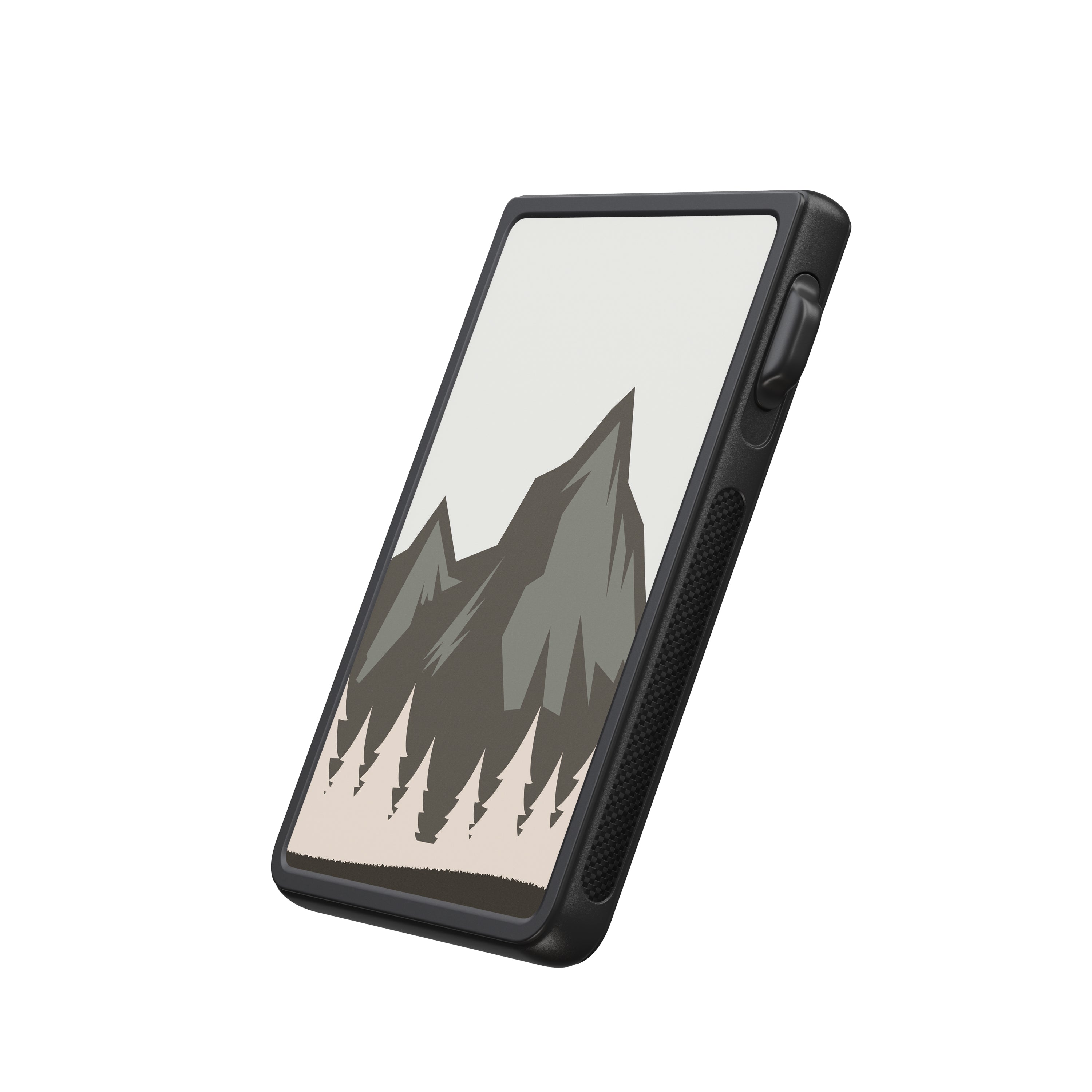 Timber (Everyday Pro Kit)