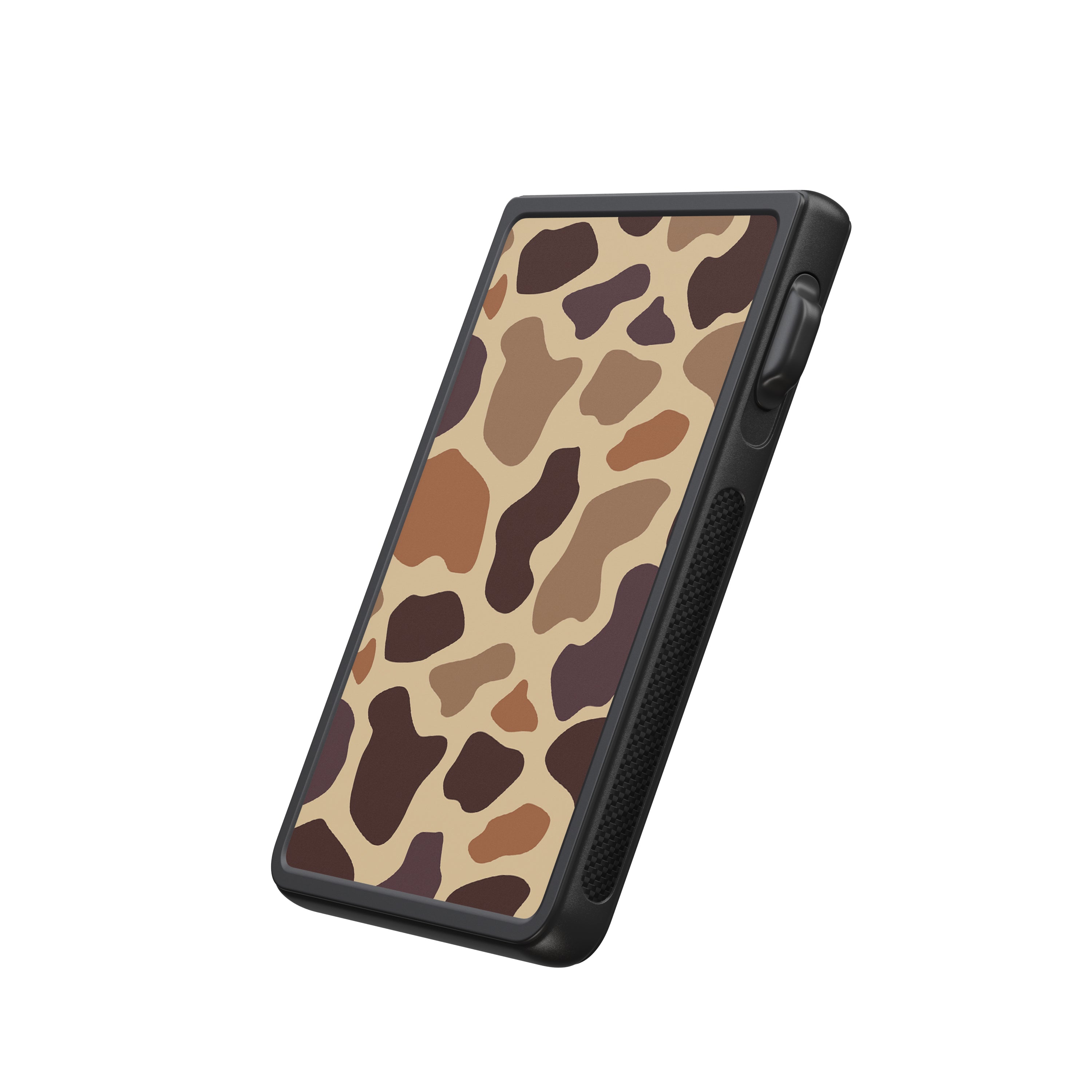 Tracker (Everyday Kit)