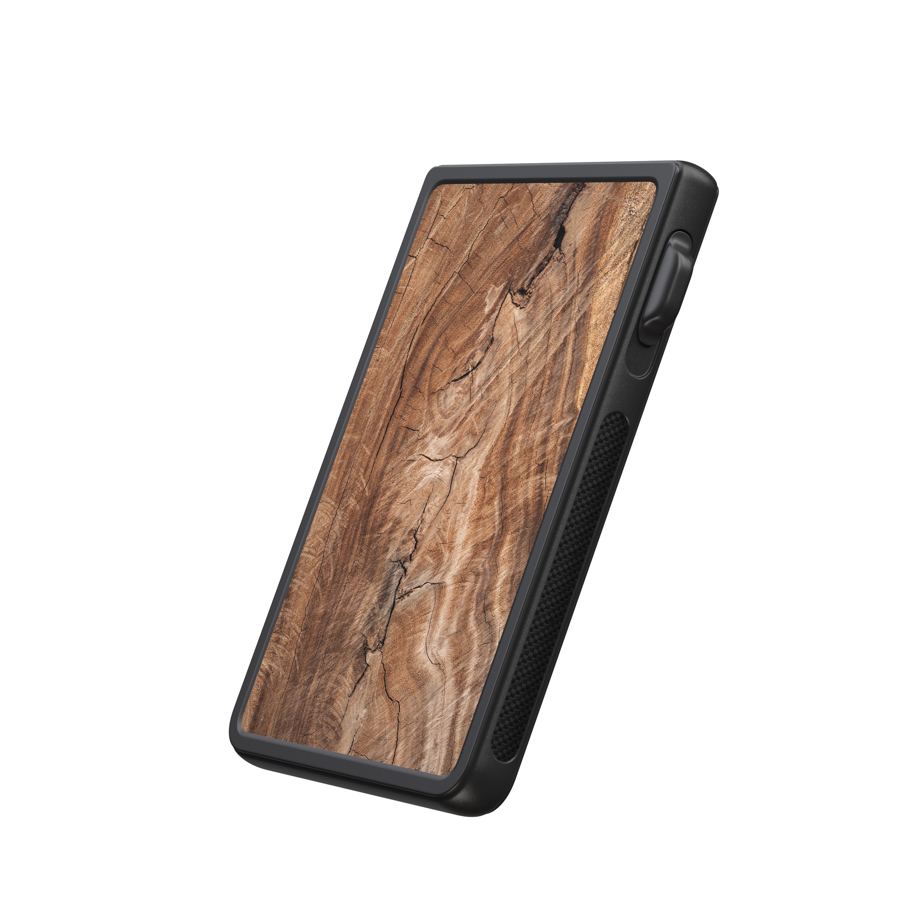 Walnut (Everyday Kit)