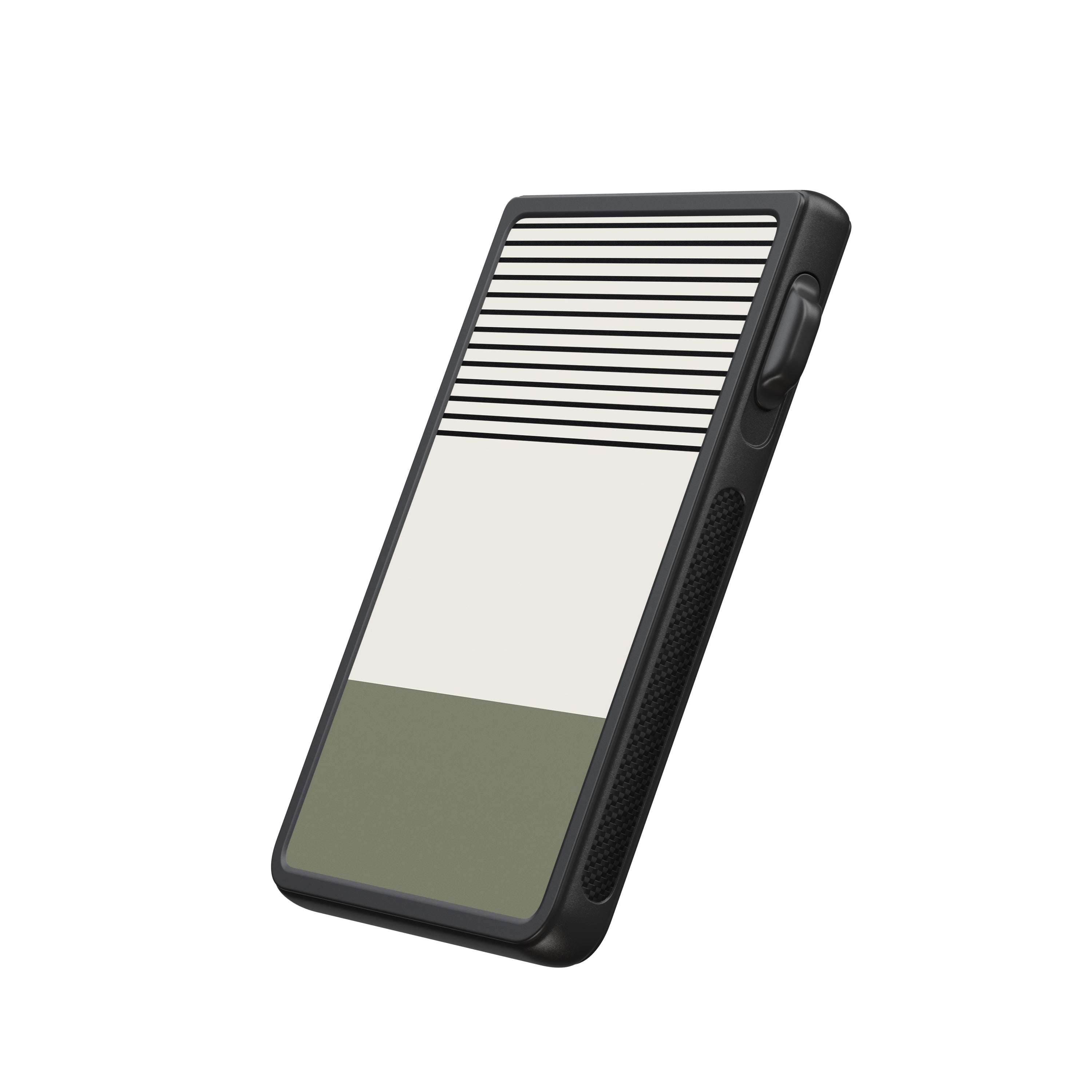 Yeti (Everyday Pro Kit)