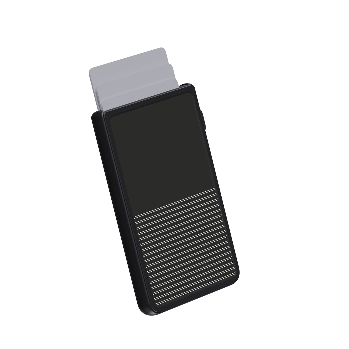 Shift (Daily Card Carrier Magsafe Wallet)
