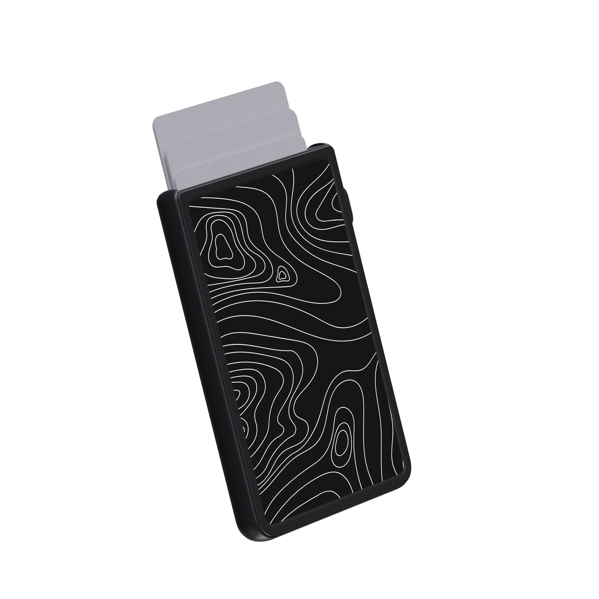 Switchback (Daily Card Carrier Magsafe Wallet)