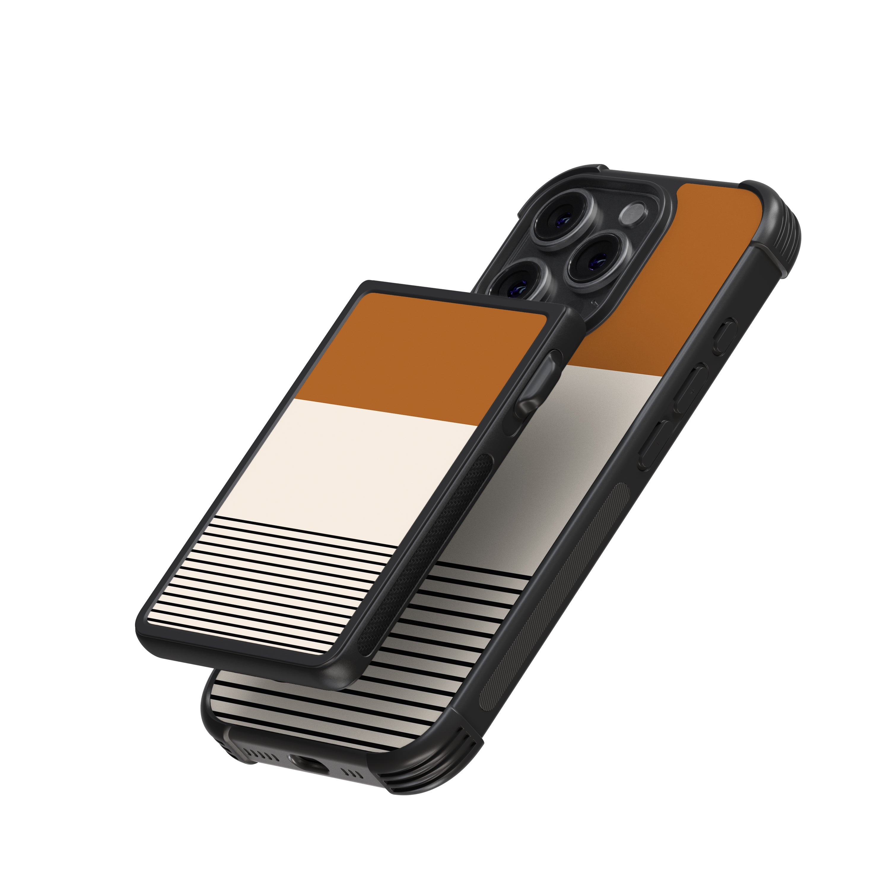 Indy (Everyday Pro Kit)