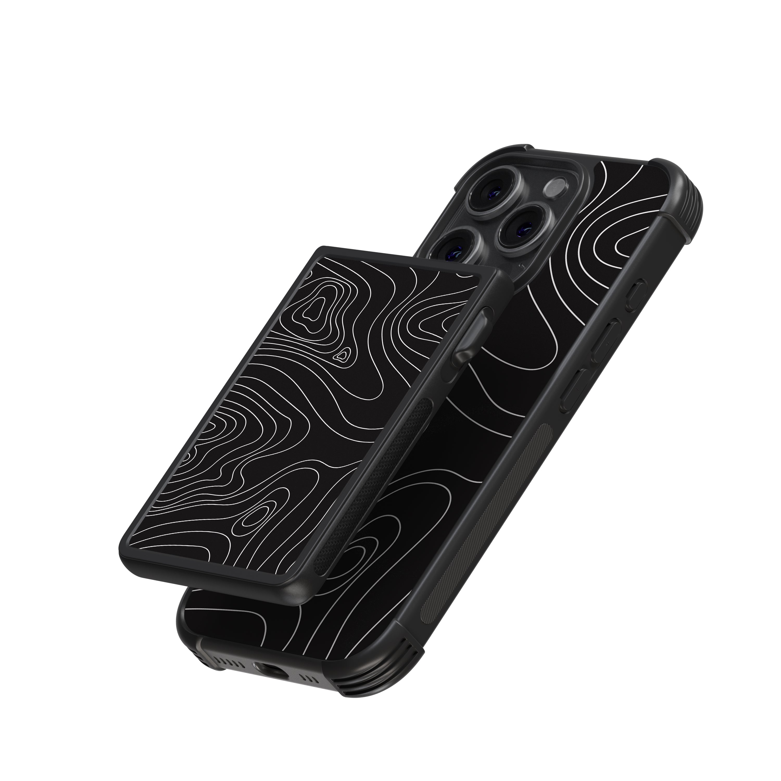 Ops (Everyday Pro Kit)