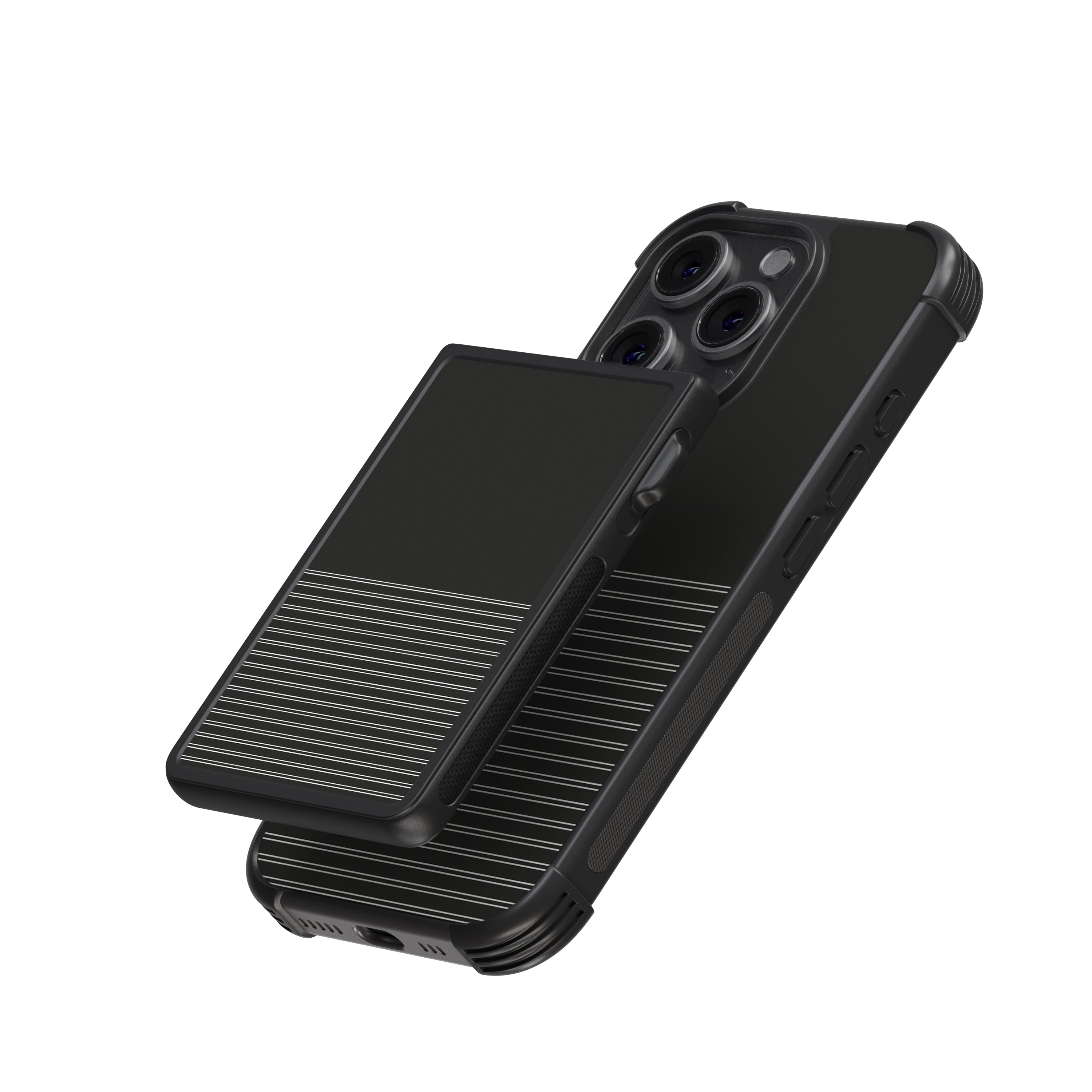 Shift (Everyday Pro Kit)