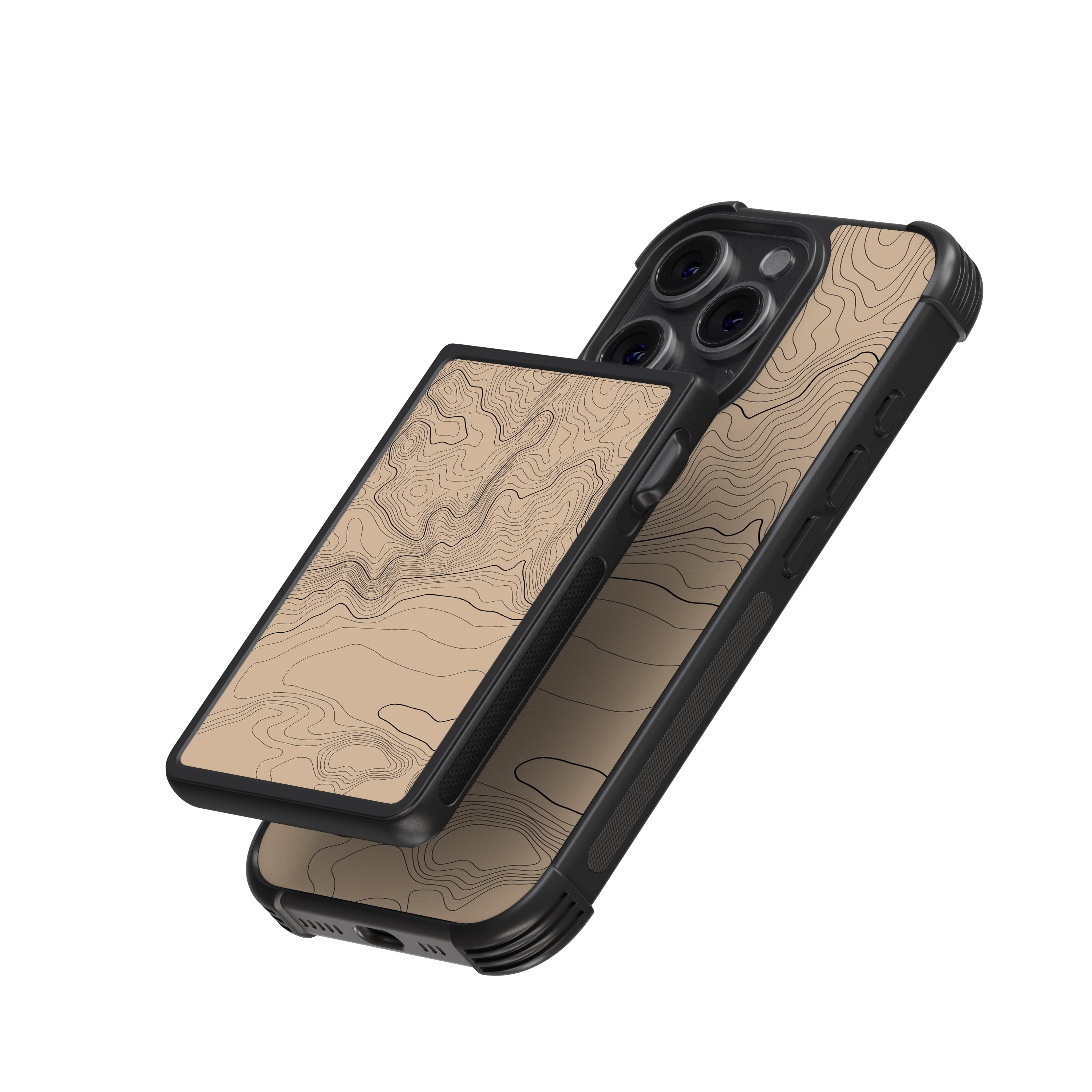 Tango (Everyday Pro Kit)