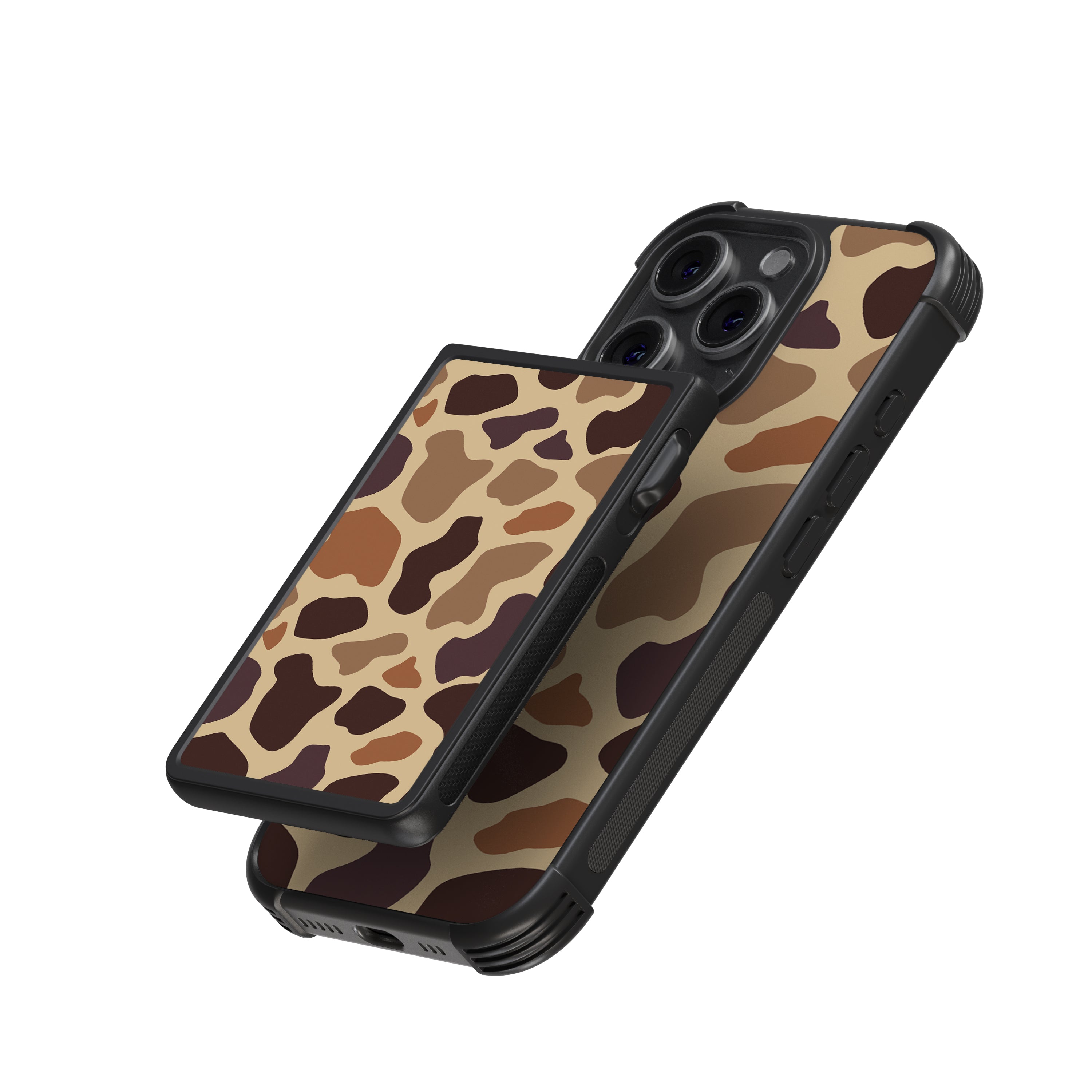 Tracker (Everyday Kit)