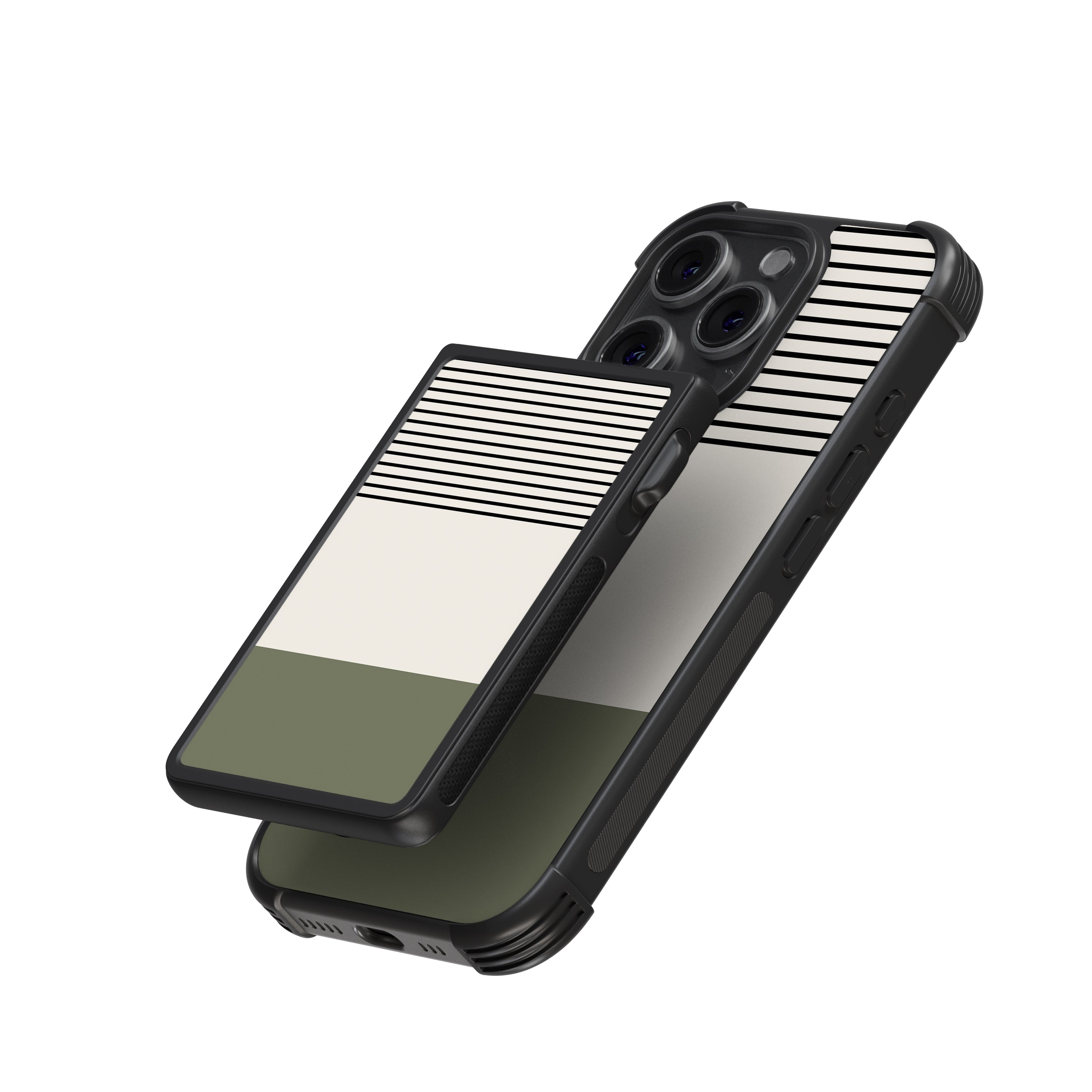 Yeti (Everyday Pro Kit)